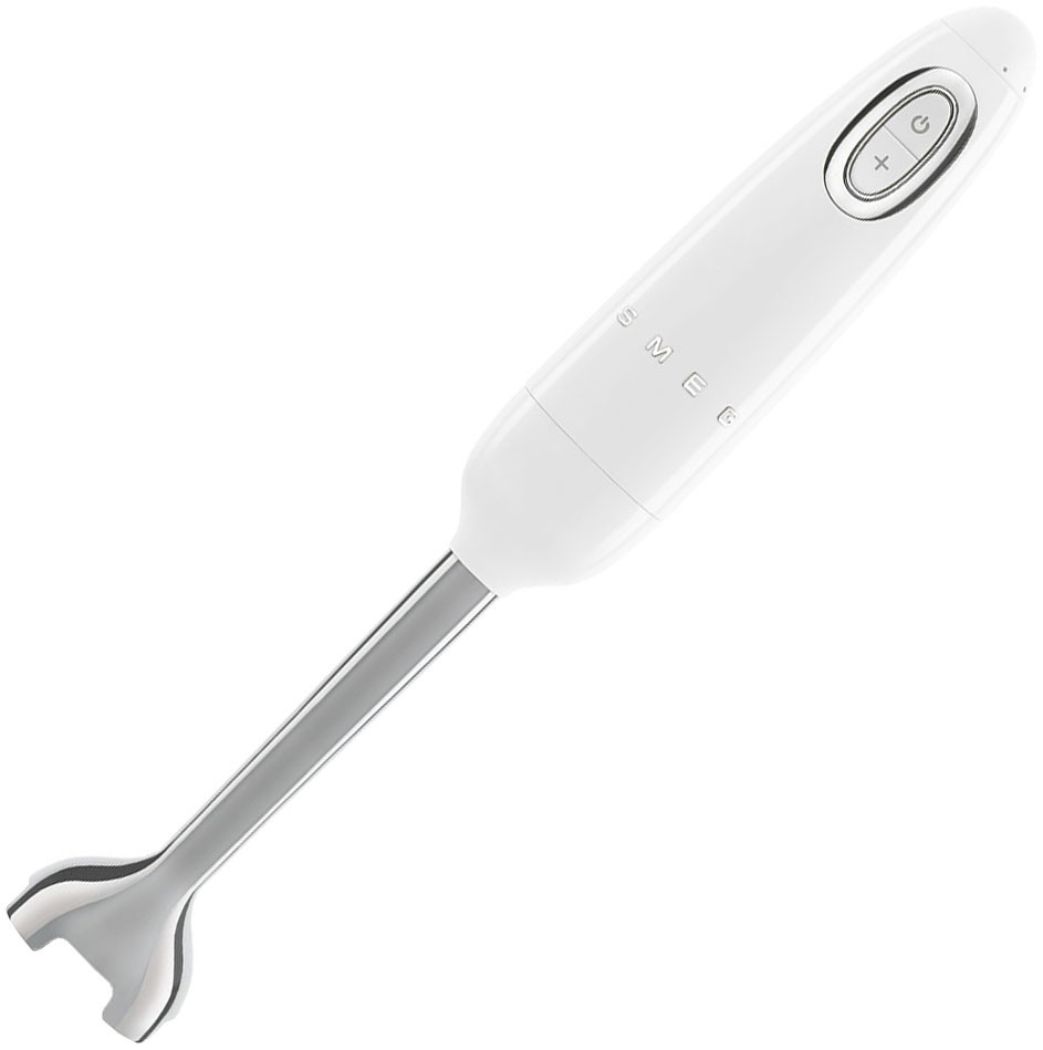 Блендер Smeg HBF03WHEU