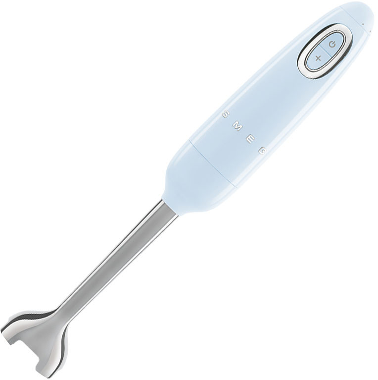 Блендер Smeg HBF03PBEU