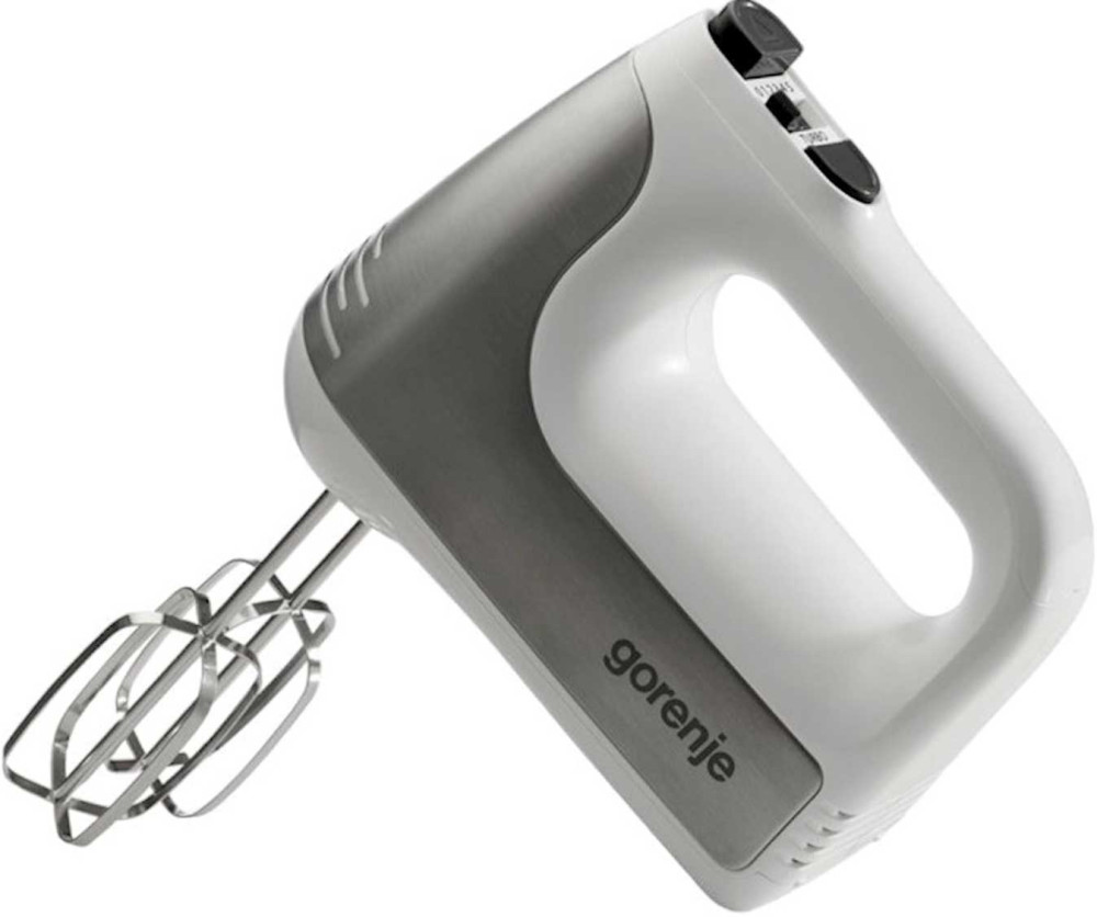 Міксер Gorenje M450XG