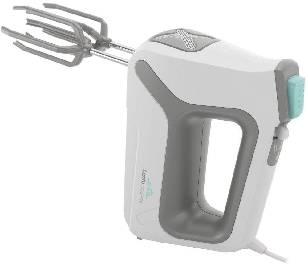 Миксер ETA Lento 2051 90000