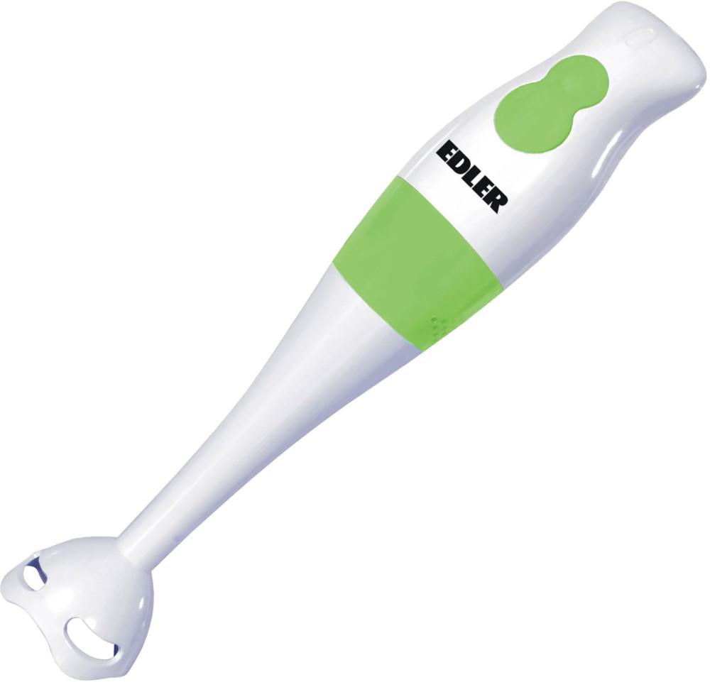 Блендер EDLER EDHB-1630