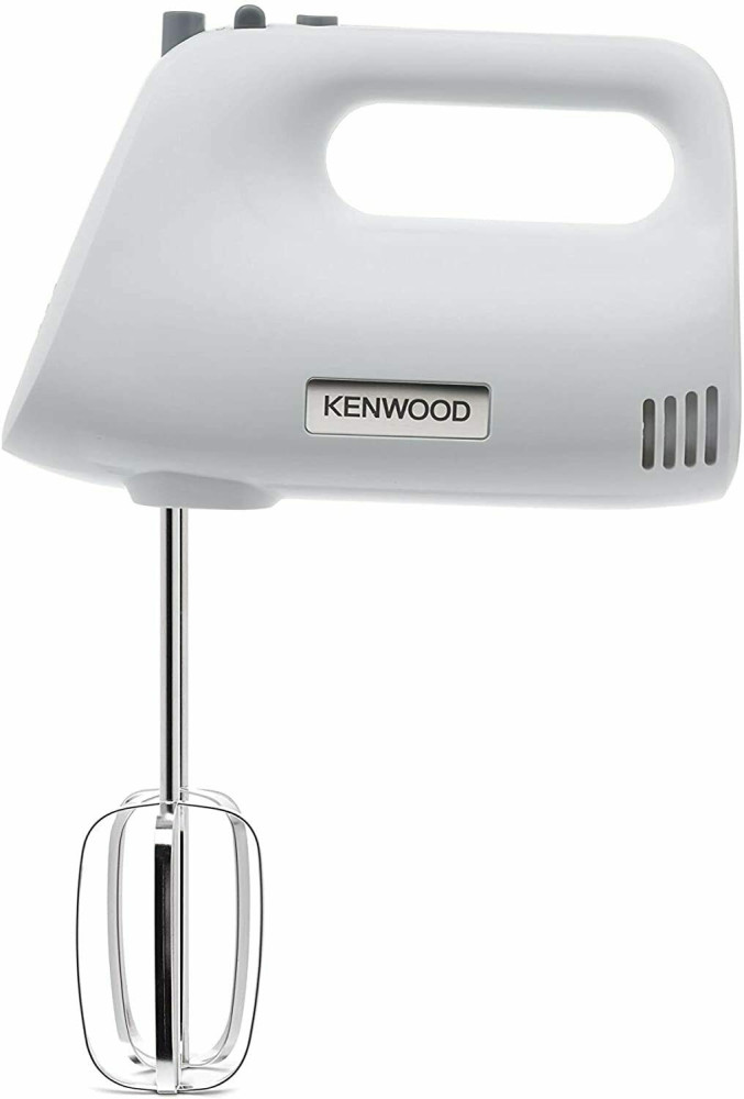 Міксер Kenwood HMP30.A0WH