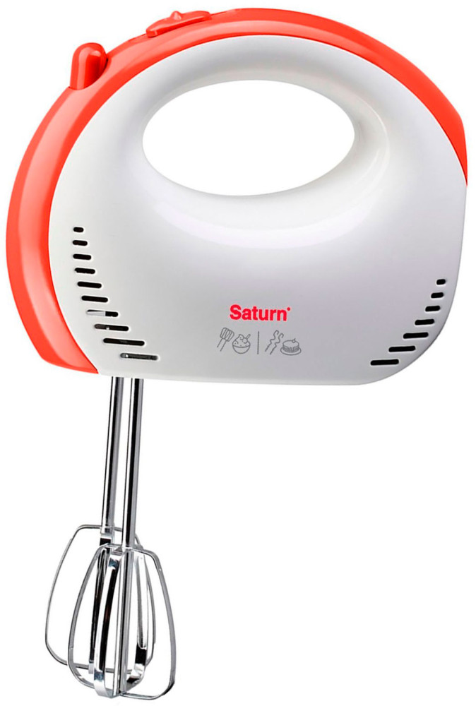 Миксер Saturn ST-FP1041