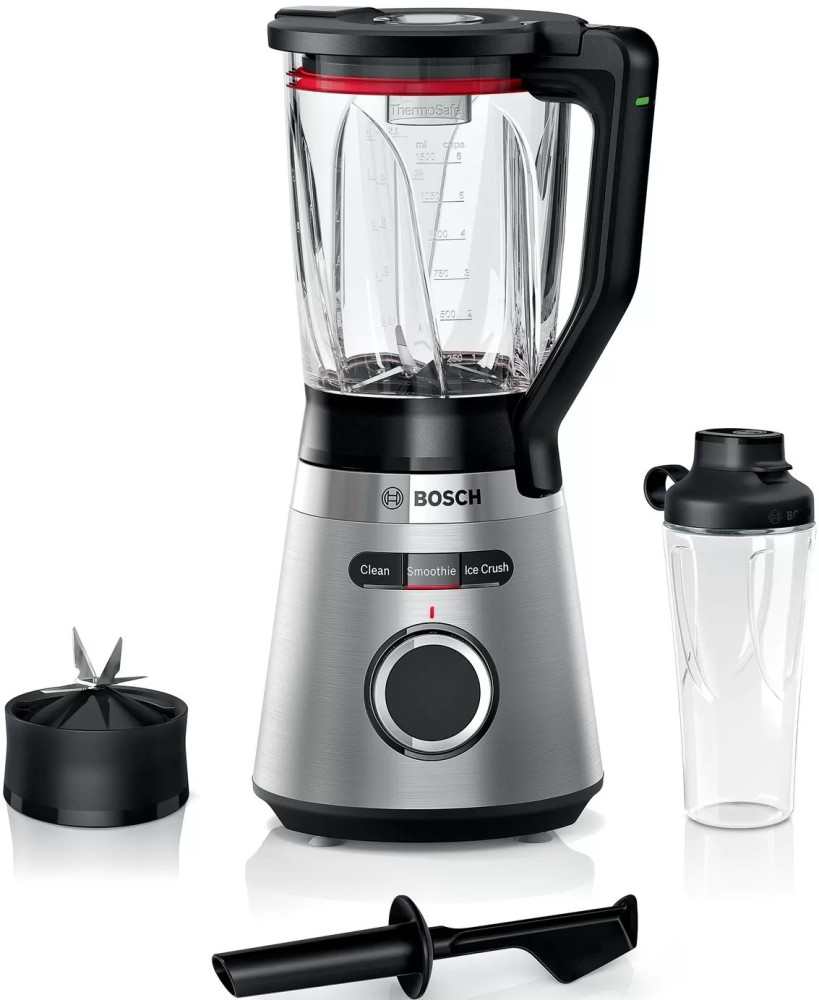 Блендер Bosch VitaPower MMB6384M