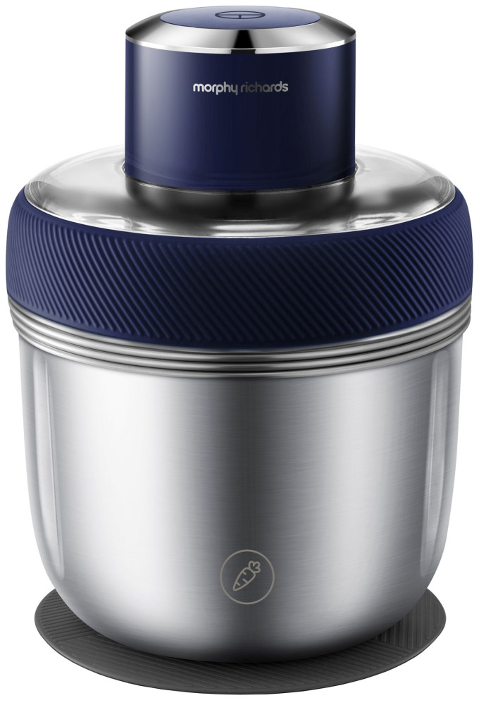 Измельчитель Morphy Richards MR9401
