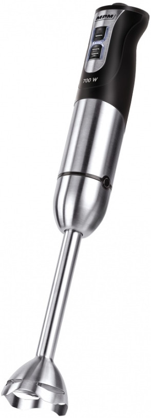 Блендер MPM MBL-11