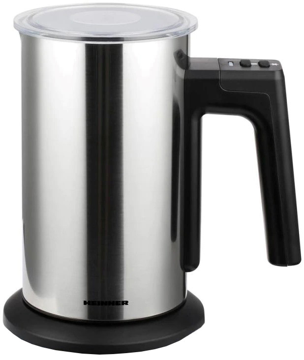 Спінювач Heinner HMFR-150SS