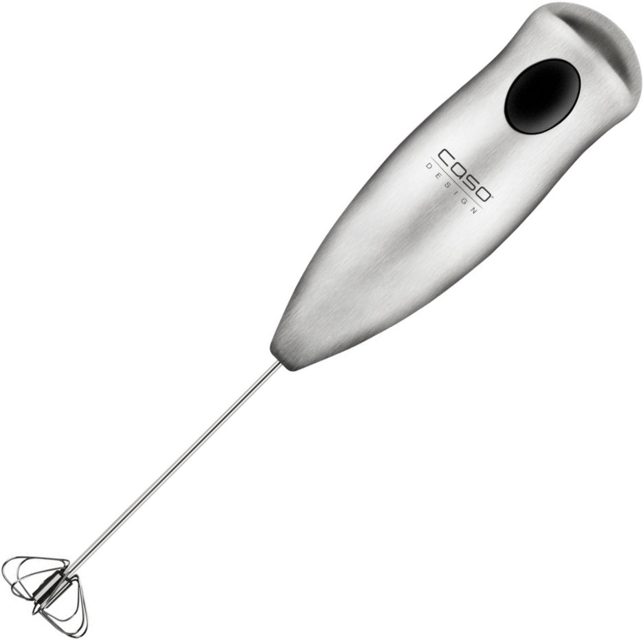 Миксер Caso Fomini Inox