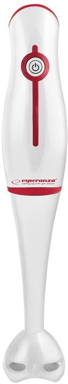 Блендер Esperanza Frappe