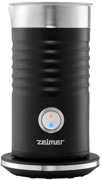 Спінювач Zelmer ZMF0550