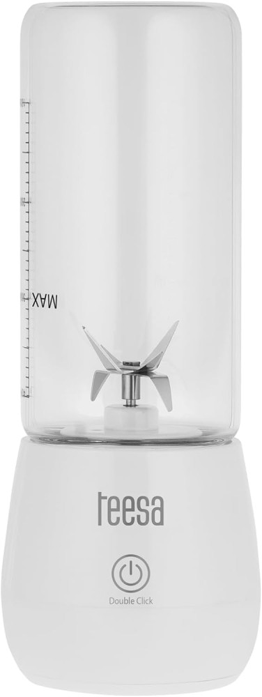 Миксер Teesa TSA3543