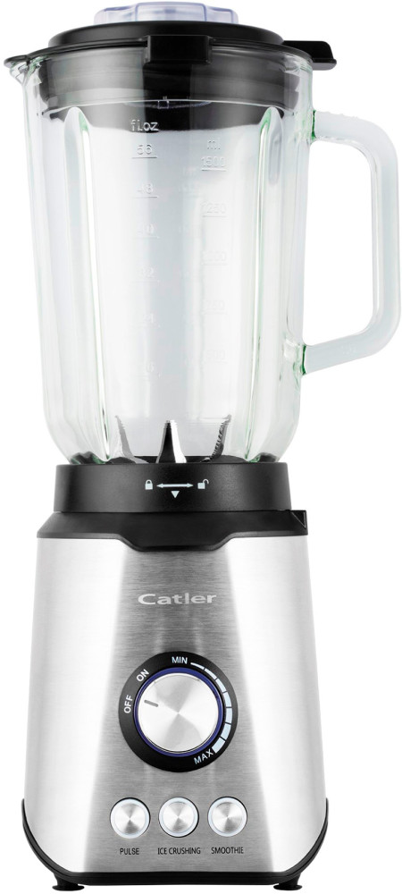 Блендер Catler TB 820