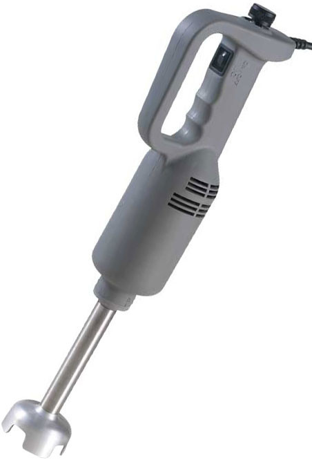 Блендер Sirman Storm