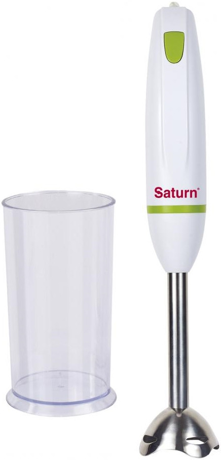 Блендер Saturn ST FP9098