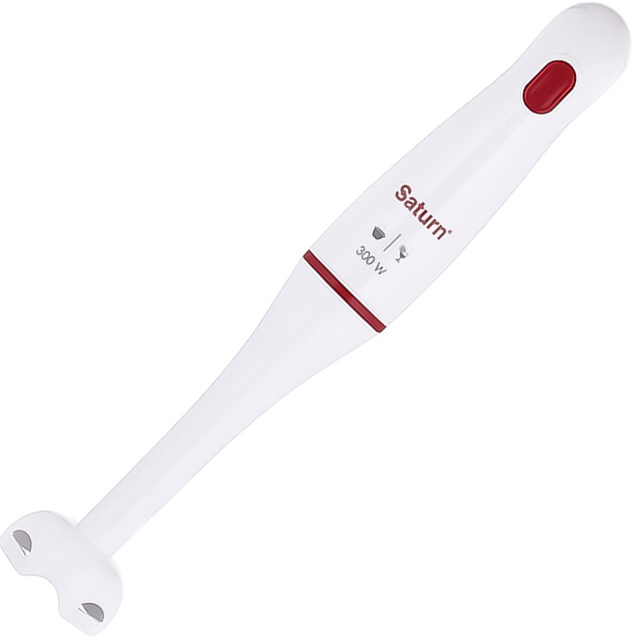 Блендер Saturn ST-FP9096