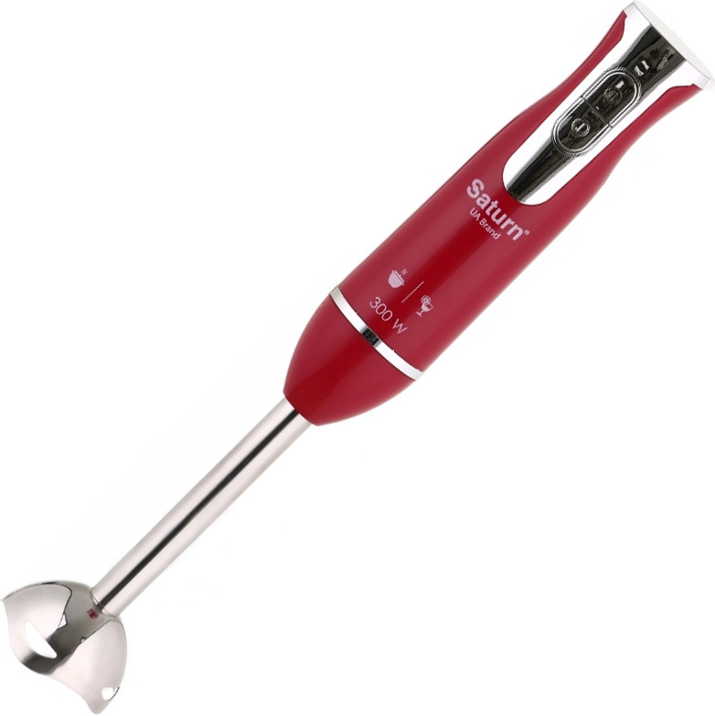 Блендер Saturn ST-FP9073