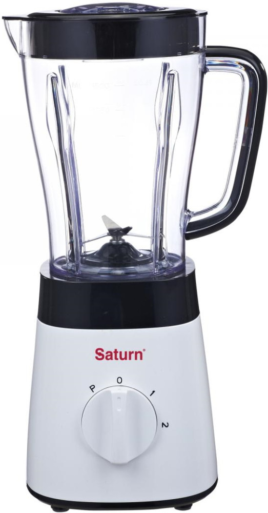 Блендер Saturn ST-FP9100