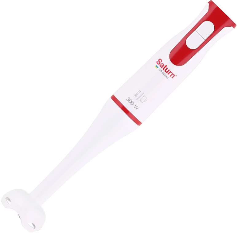 Блендер Saturn ST-FP9070