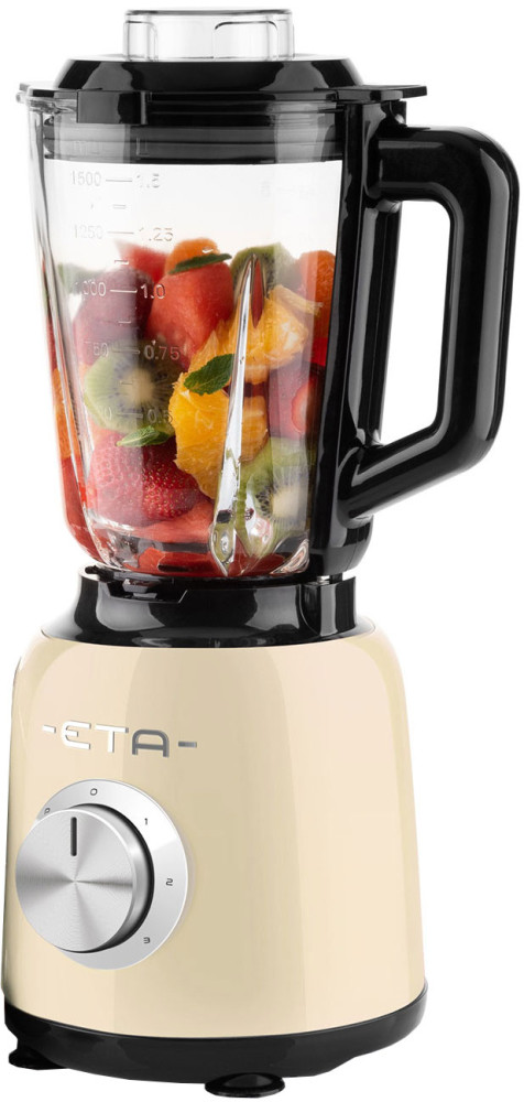 Блендер ETA Storio 9011 90010