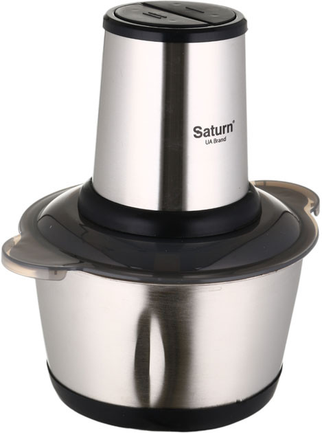 Измельчитель Saturn ST-FP7017