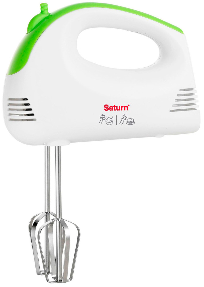Міксер Saturn ST-FP1036