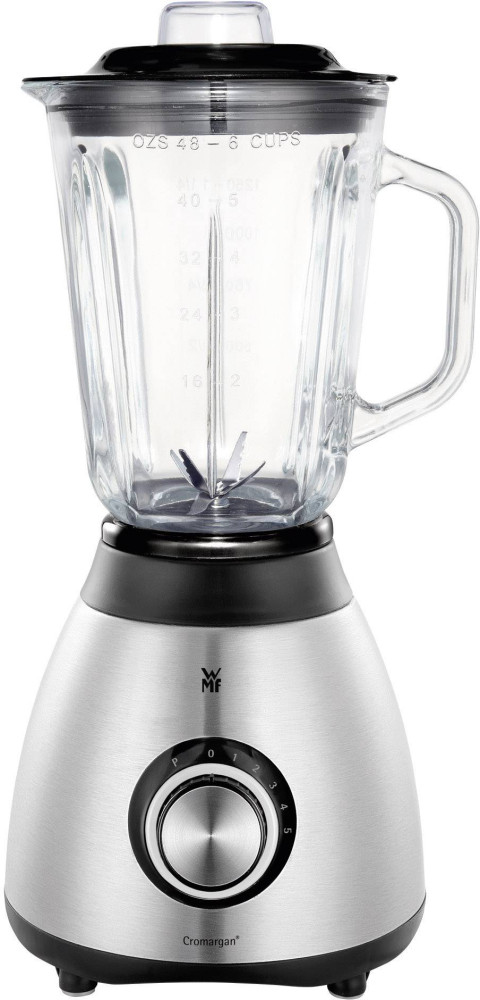 Блендер WMF Stelio Blender