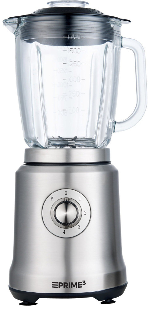 Блендер PRIME3 STB51