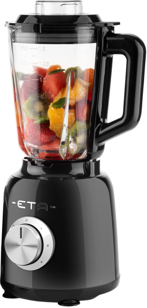 Блендер ETA Storio 9011 90030