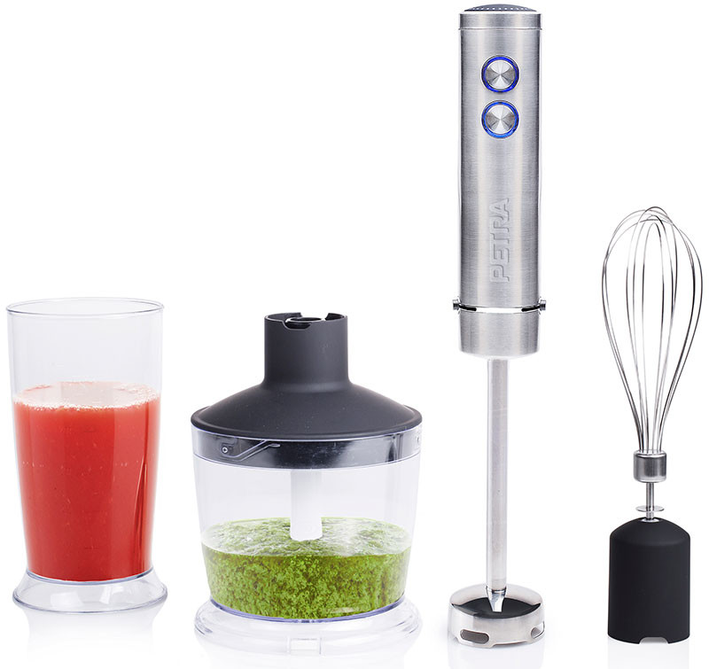 Блендер Petra SM 22.34