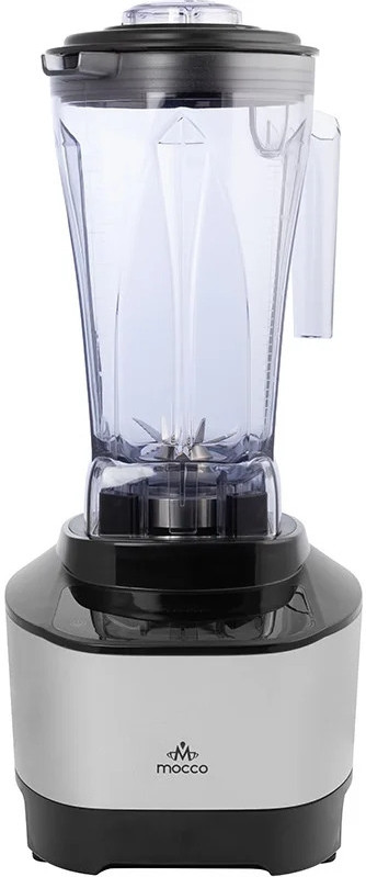 Блендер MOCCO SL 604