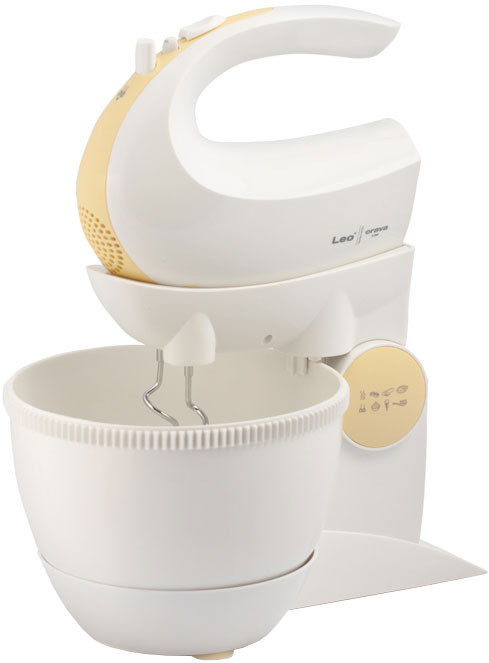 Міксер Orava SL-200 C