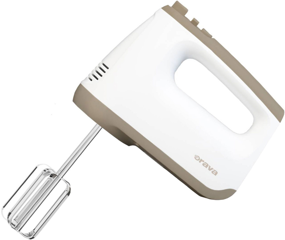 Миксер Orava SL-140