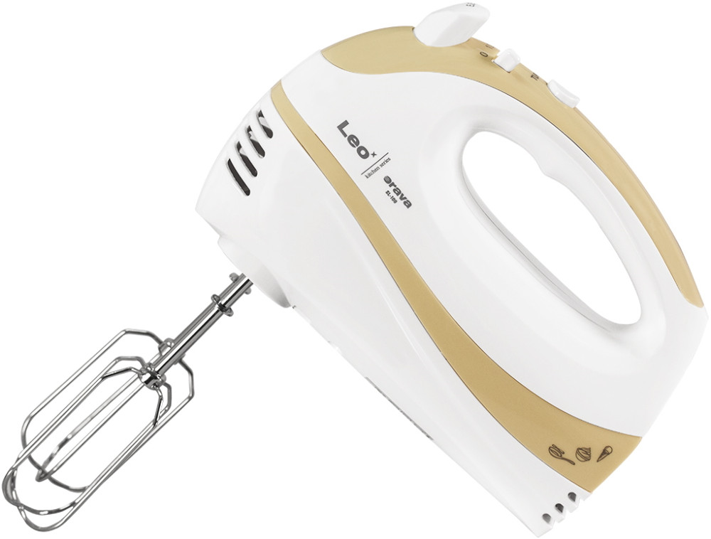 Миксер Orava SL-109