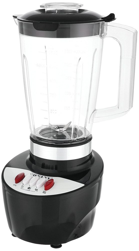 Блендер SOKANY SK-JB-182