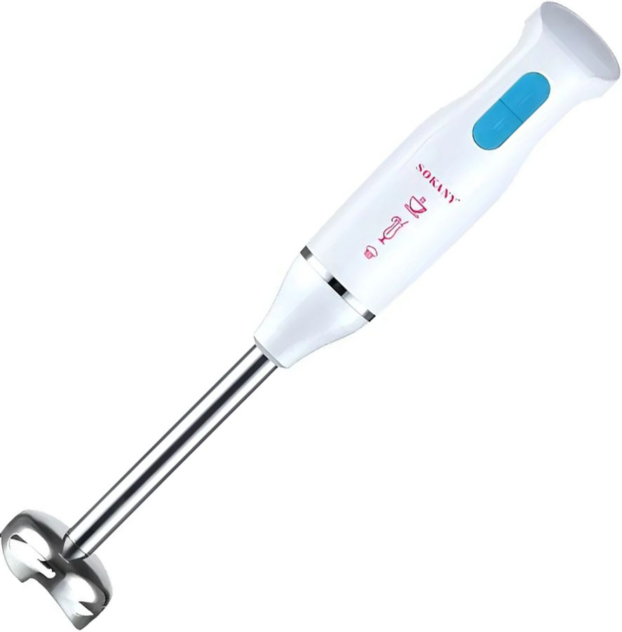 Блендер SOKANY SK-778-3