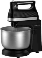 Миксер SOKANY SK-6663