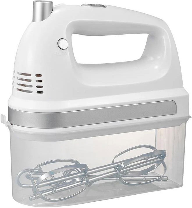 Миксер SOKANY SK-6631