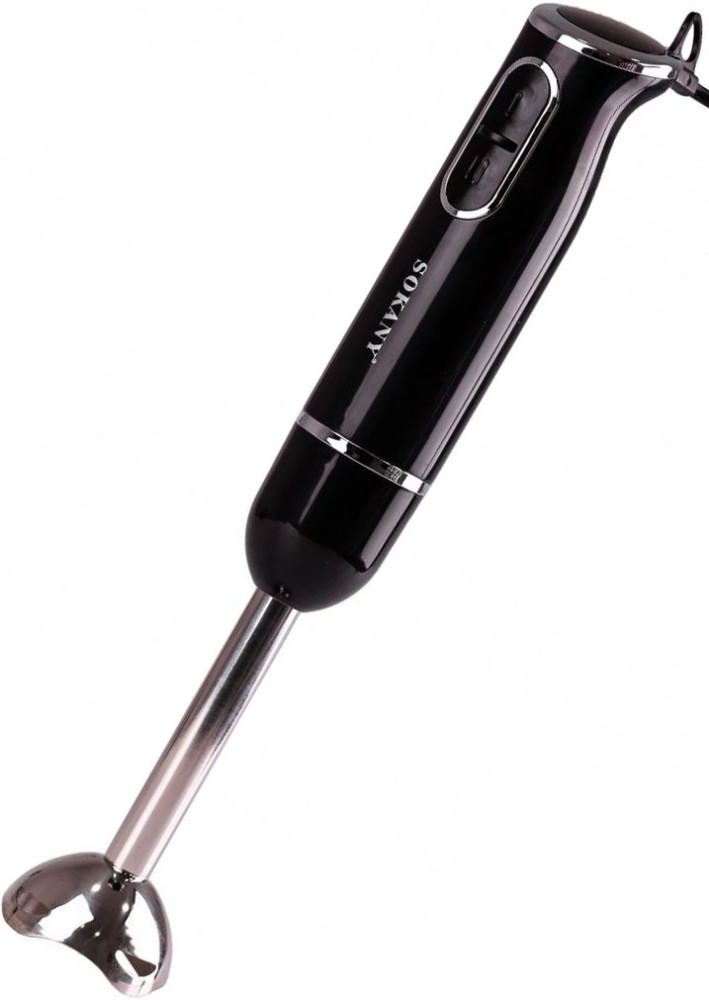 Блендер SOKANY SK-DD-1722