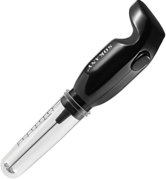 Миксер SOKANY SK-202A