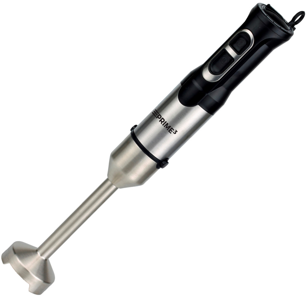 Блендер PRIME3 SHB51
