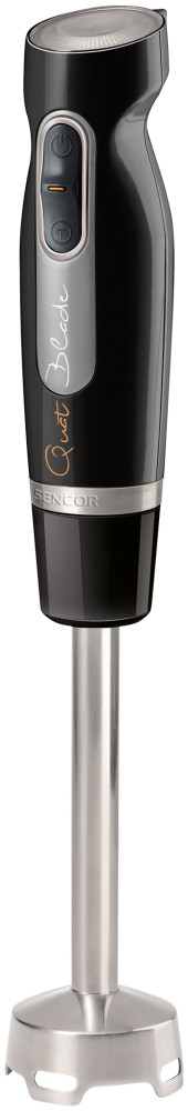 Блендер Sencor SHB 4359BK
