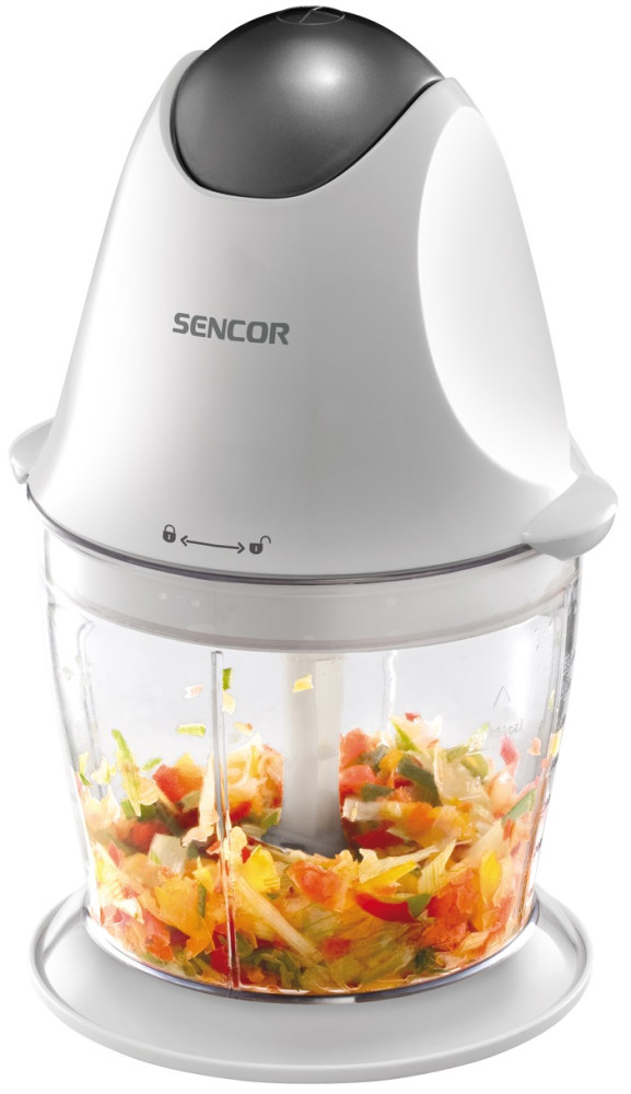 Измельчитель Sencor SHB 4310