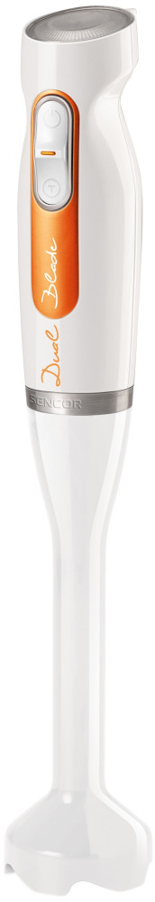 Блендер Sencor SHB 4260WH