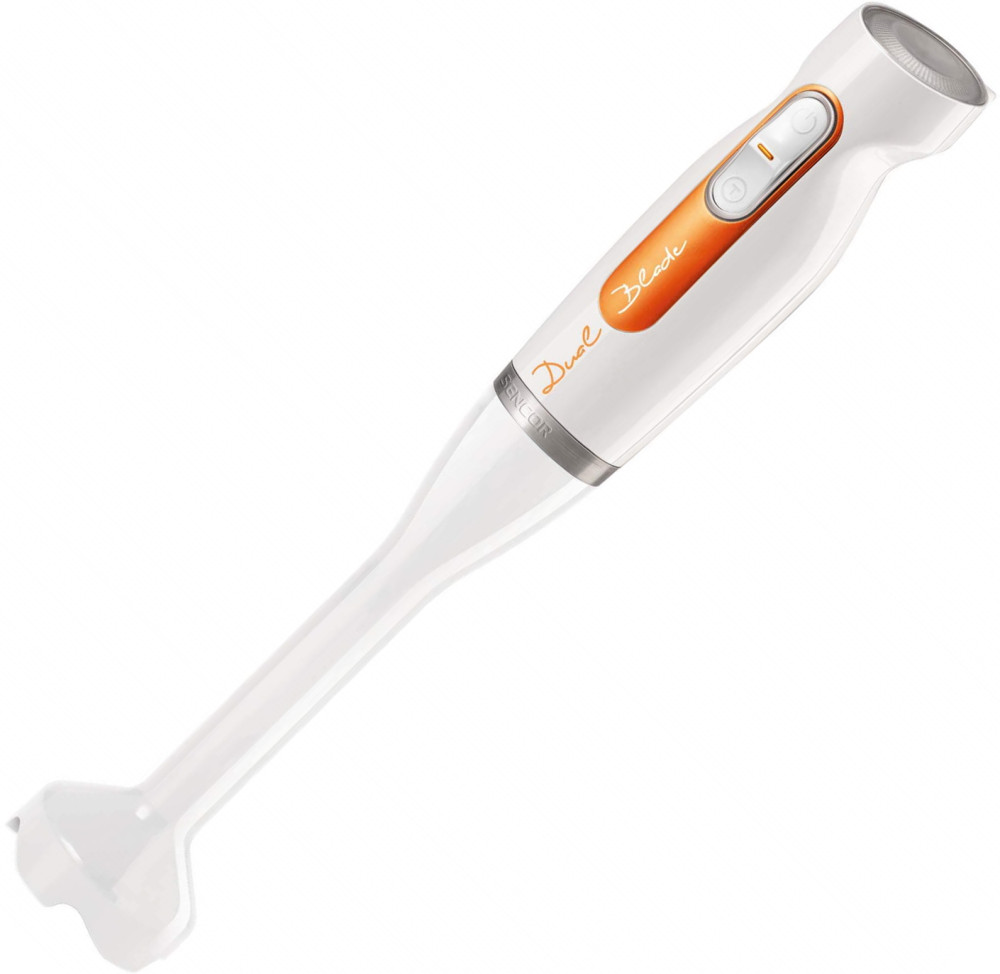 Блендер Sencor SHB 4211WH