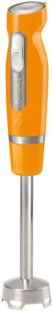 Блендер Sencor SHB 4463OR