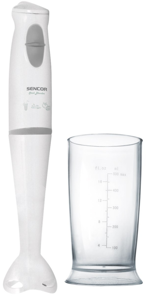 Блендер Sencor SHB 4110