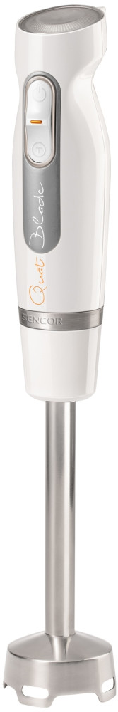 Блендер Sencor SHB 4358WH
