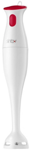 Блендер Sinbo SHB-3088