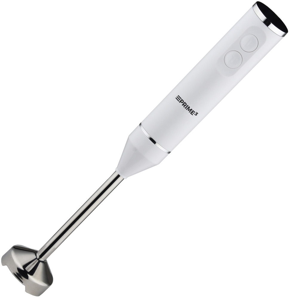 Блендер PRIME3 SHB21