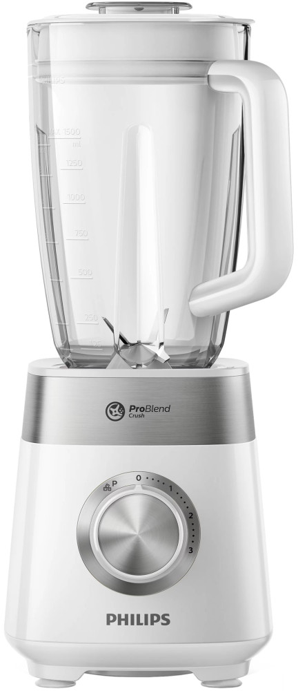 Блендер Philips Series 5000 HR2224/00